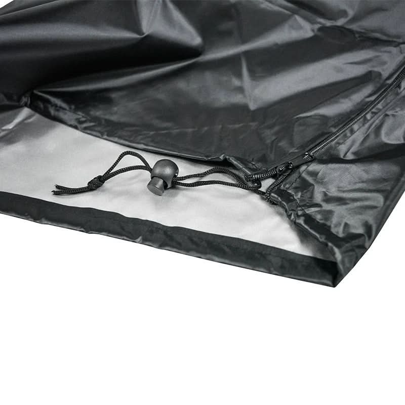 Garden furniture cover – waterproof for outdoor furniture
