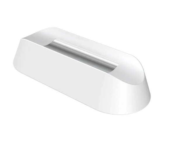 Magnetische LED-Leuchte mit Touch-Steuerung – kabellos & dimmbar
