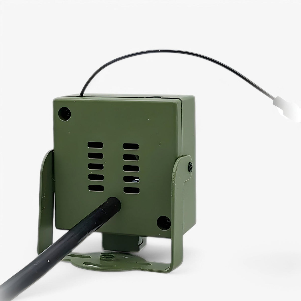 WLAN Nistkasten Kamera 1080p HD mit Farb-Nachtsicht für Vögel