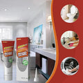 Starkes Anti-Schimmel-Gel – Entfernt Schimmel gründlich & nachhaltig product image 1