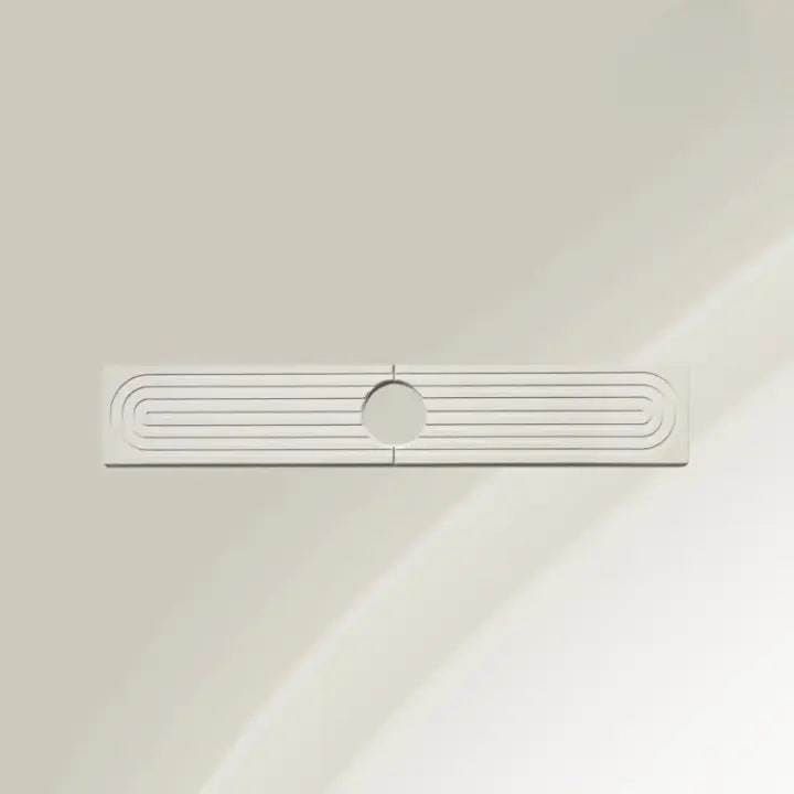 Stein-Untersetzer für Spüle aus Kieselgur product image 7