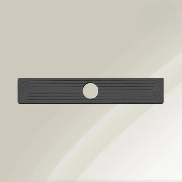 Stein-Untersetzer für Spüle aus Kieselgur product image 9