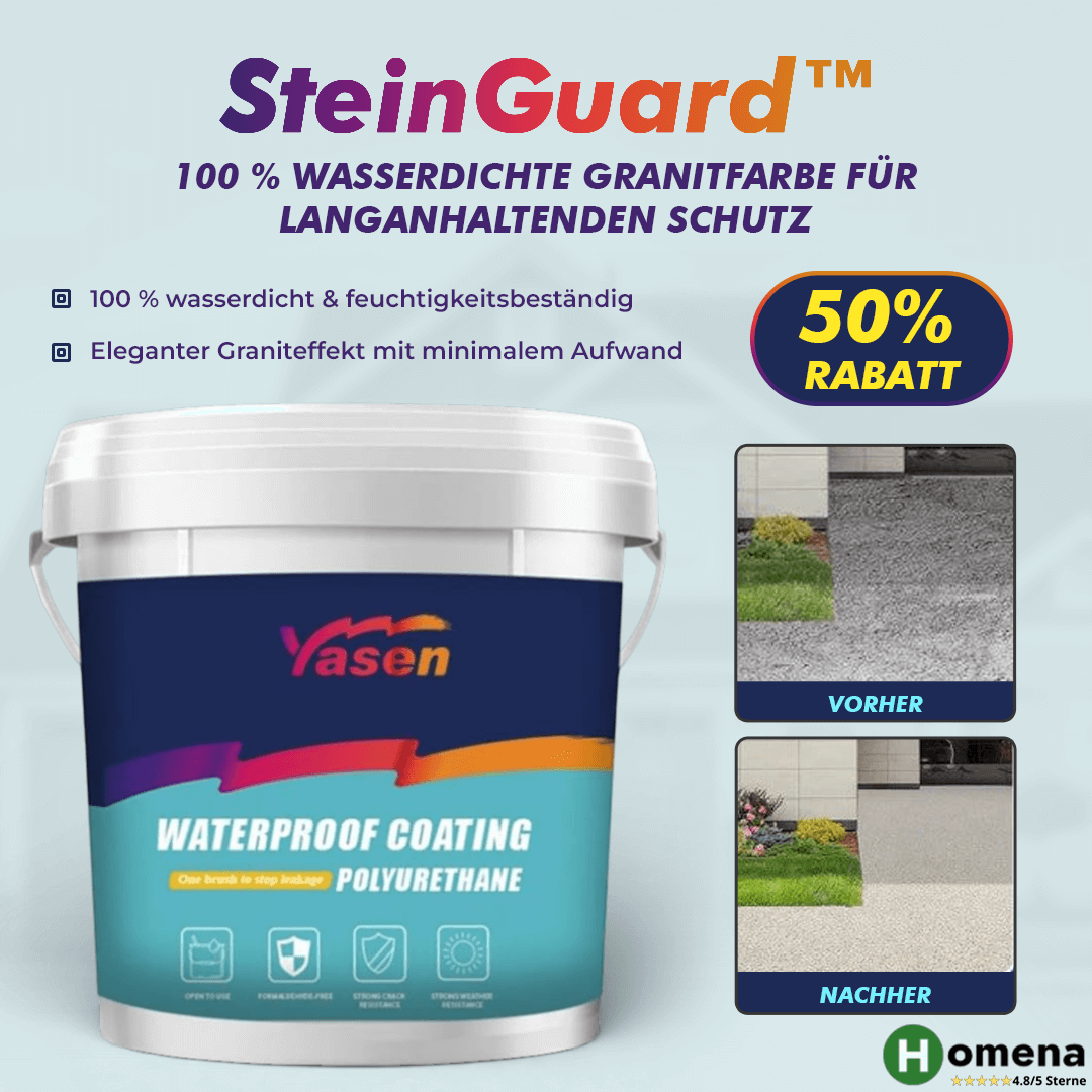 Granit Beschichtung Farbe Für Wände Fliesen Innen Außen product image 2
