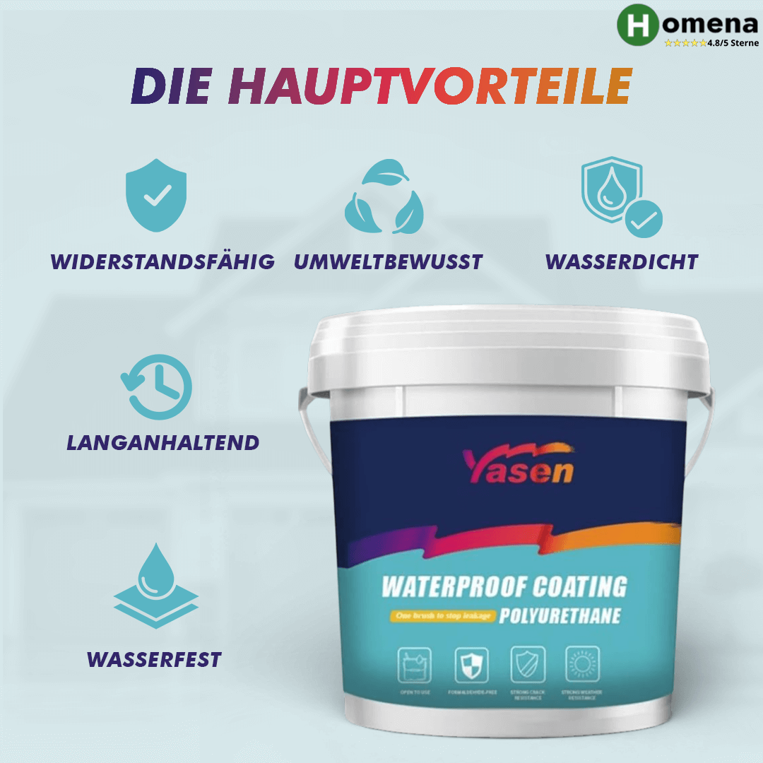 Granit Beschichtung Farbe Für Wände Fliesen Innen Außen product image 3