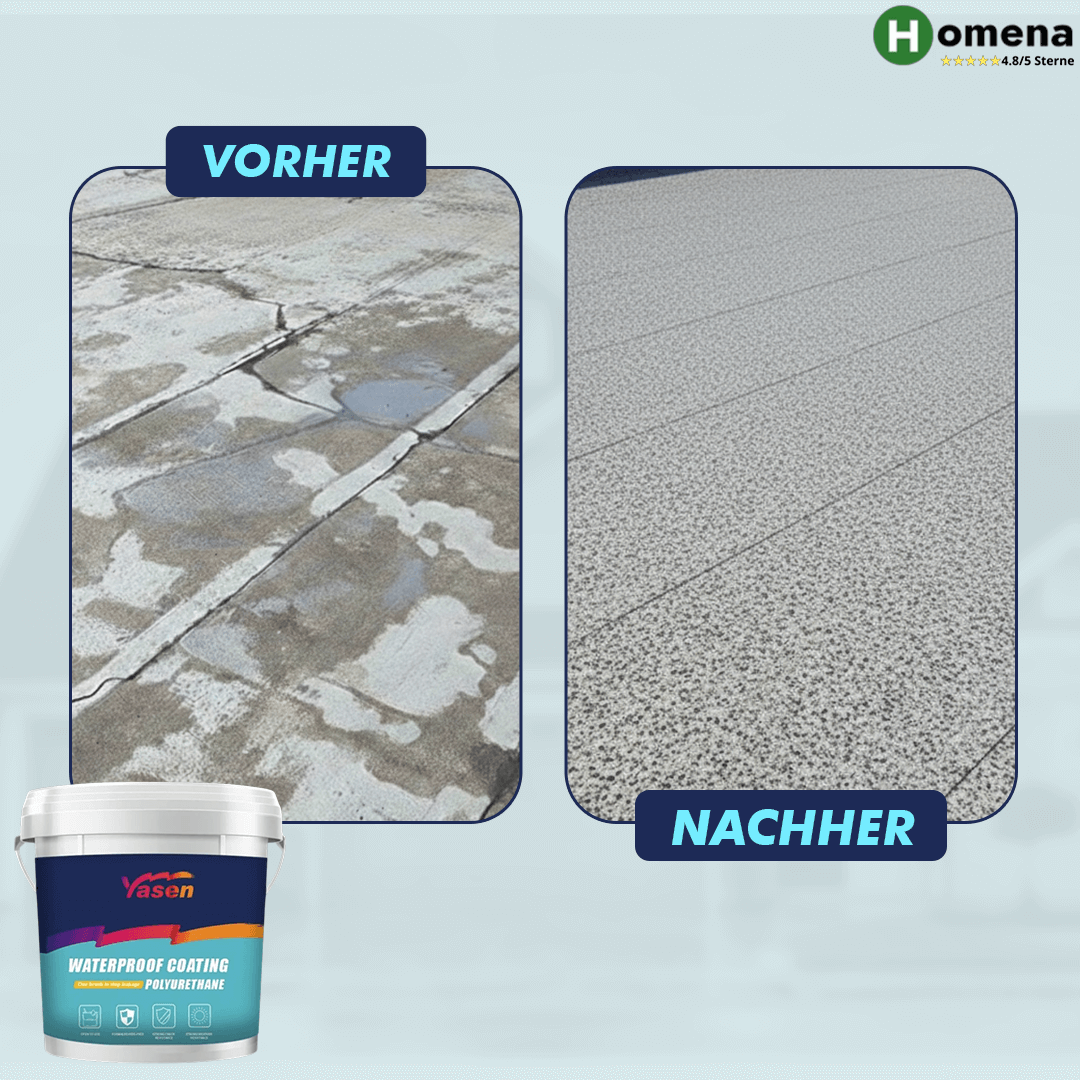 Granit Beschichtung Farbe Für Wände Fliesen Innen Außen product image 4