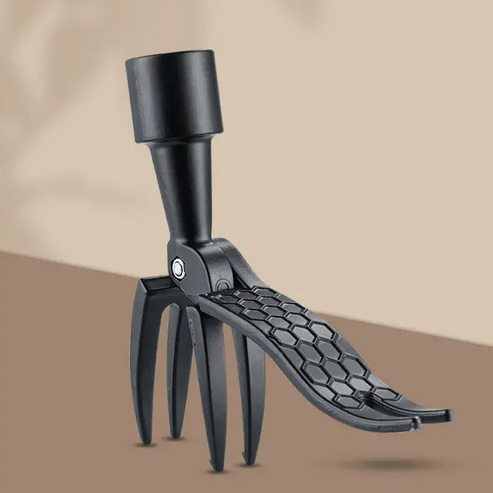 Unkrautentferner – Wurzeln ziehen ohne Bücken product image 4