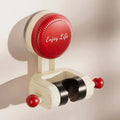 Verstellbarer Duschkopfhalter mit Saugnapf product image 2
