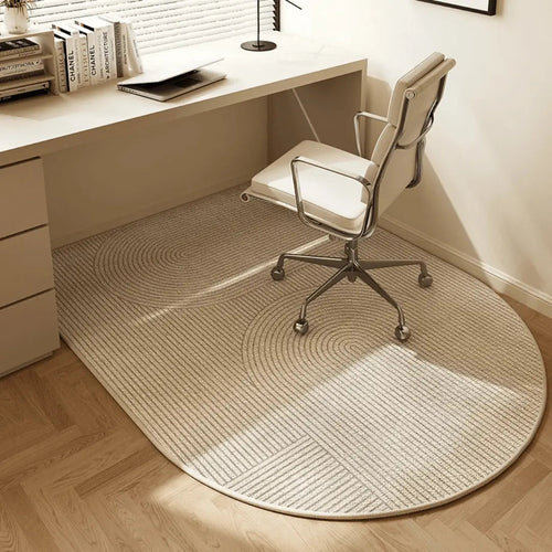 Bürostuhl Bodenmatte product image 1