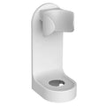 Wandhalterung Elektrische Zahnbürste – Ganz Ohne Bohren product image 6