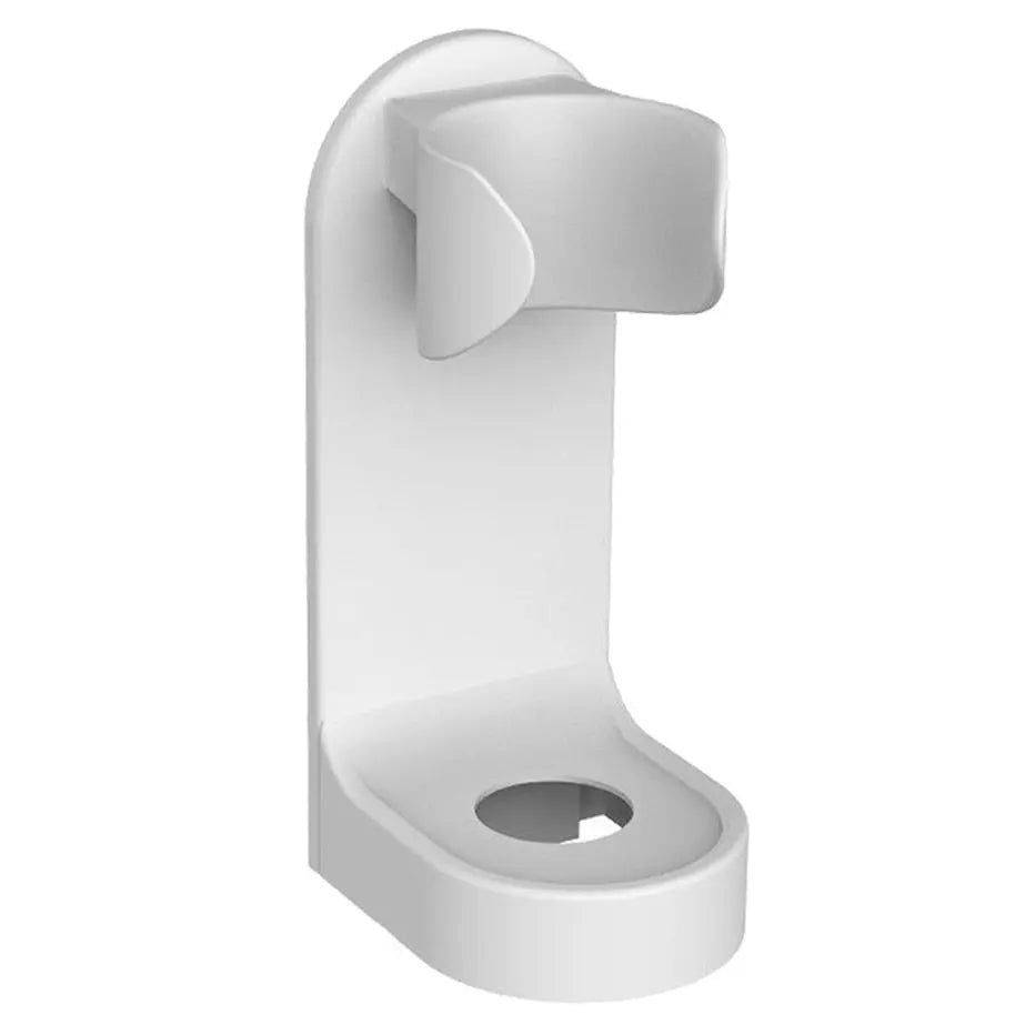 Wandhalterung Elektrische Zahnbürste – Ganz Ohne Bohren product image 6