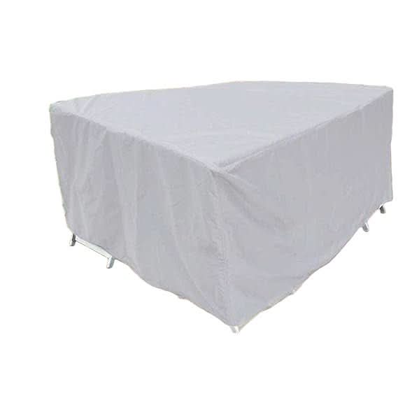 Garden furniture cover – waterproof for outdoor furniture