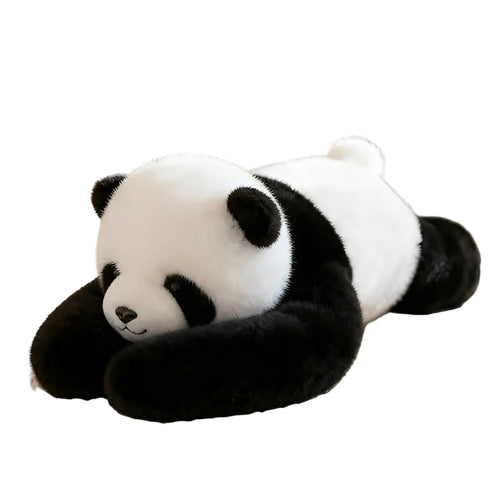 Tier-Kuschelkissen – Flauschiger Kunstfell-Komfort product image 2