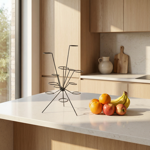 Moderner Obstständer product image 2