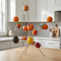 Moderner Obstständer product image 1