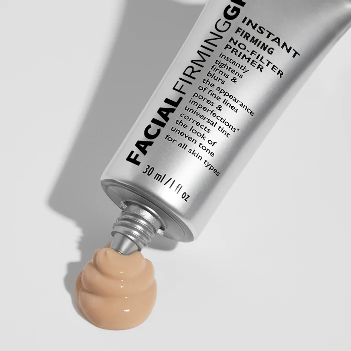 Feuchtigkeitsspendende Gesichtscreme - Tägliche Hautpflege für alle Hauttypen product image 10