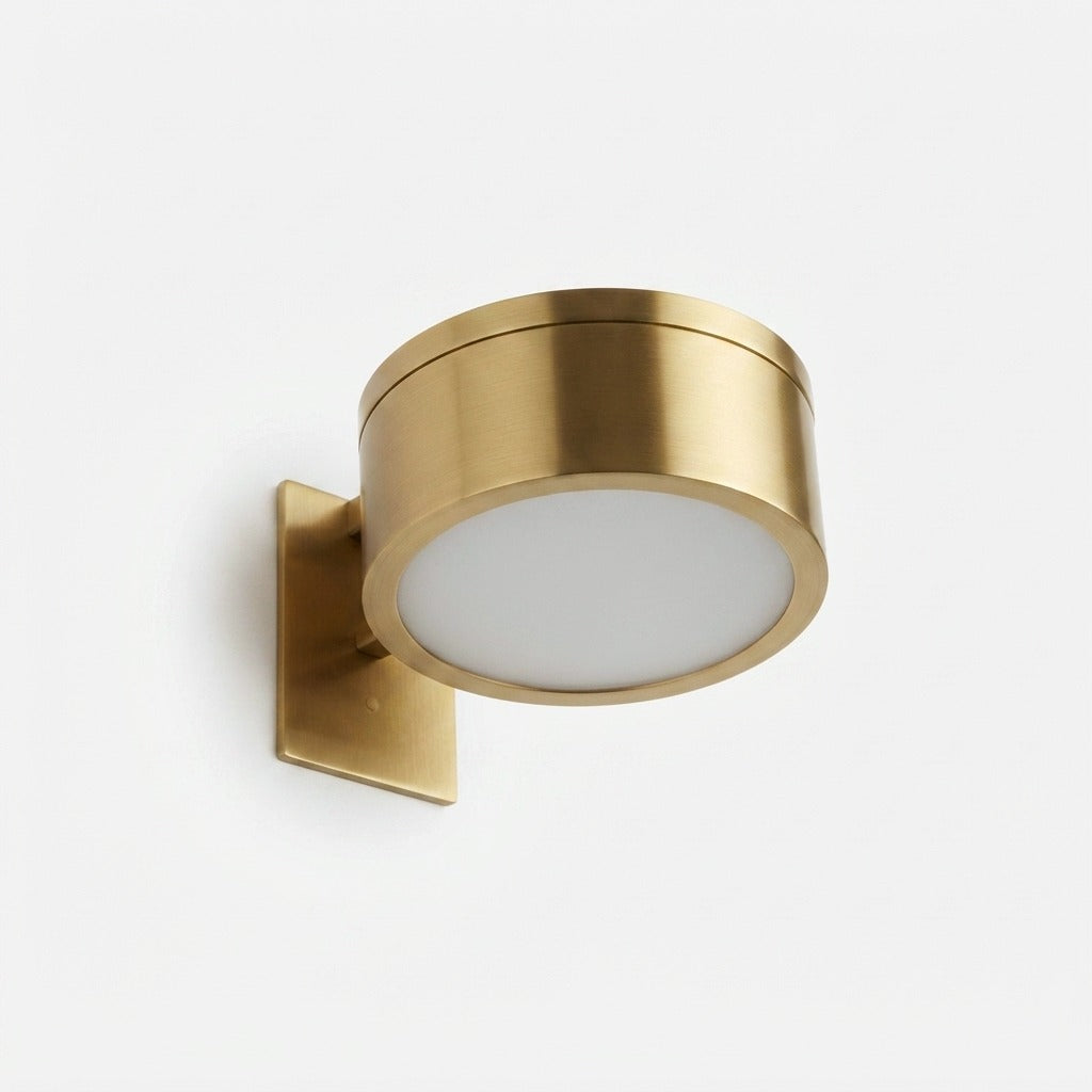 Kabellose LED-Bildleuchte magnetisch dimmbar 3 Farbtemperaturen RGB