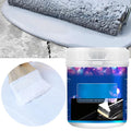 Dichtmittel Beschichtung Für Wände Dach Oberfläche Wasserabweisend product image 1