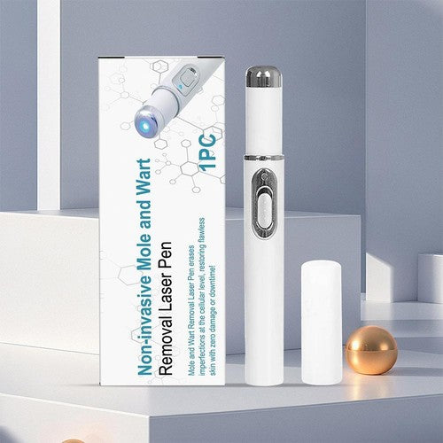 Hautpflege Gerät Für Kosmetische Anwendung Zuhause product image 1