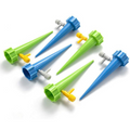 Bewässerungsstein für Topfpflanzen – automatische Bewässerung